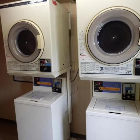R&B Hotel Kanazawa Station Nishiguchi - Vacation Stay 14966V Esterno foto