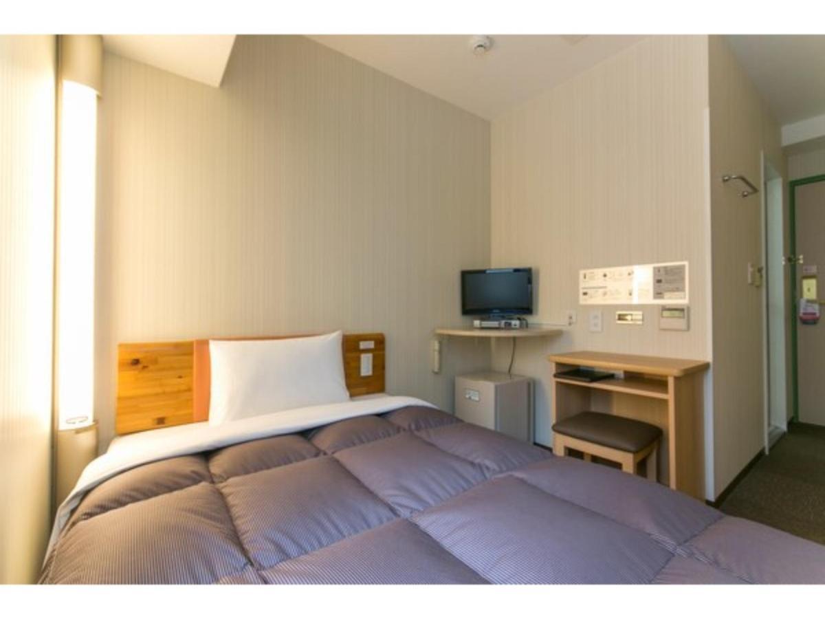R&B Hotel Kanazawa Station Nishiguchi - Vacation Stay 14966V Esterno foto